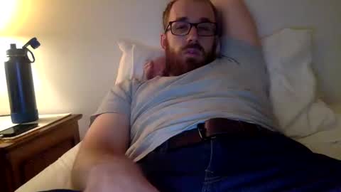 dav_luv4u online show from September 17, 7:54 am