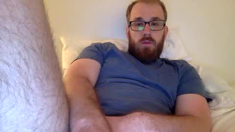 dav_luv4u online show from September 20, 2:01 am