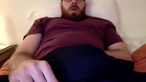 dav_luv4u online show from October 28, 3:10 am