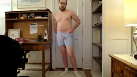 dav_luv4u online show from February 19, 4:19 am