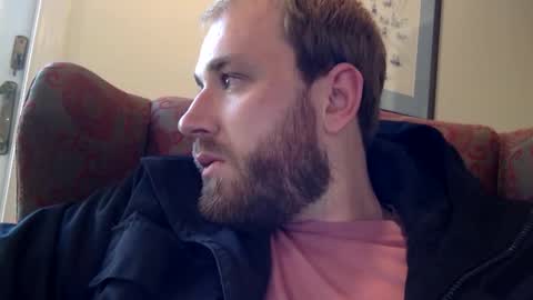 dav_luv4u online show from February 27, 8:31 pm