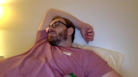 dav_luv4u online show from March 28, 4:01 am