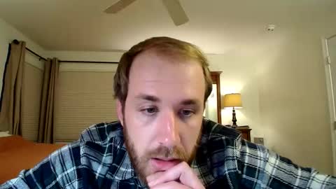 dav_luv4u online show from March 30, 12:44 am