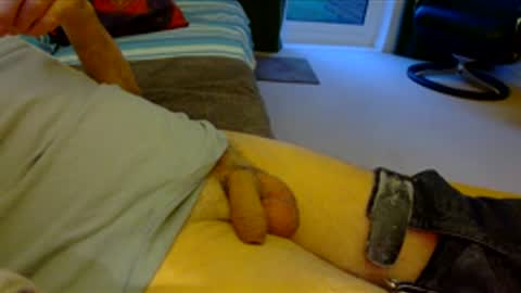 Snapshot of davalage chatting on December 20, 3:52 pm davalage online show from December 20, 3:52 pm