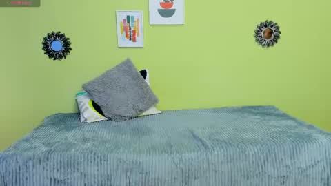 Snapshot of davd_sexyxx chatting on June 16, 6:43 pm davd_sexyxx online show from June 16, 6:43 pm
