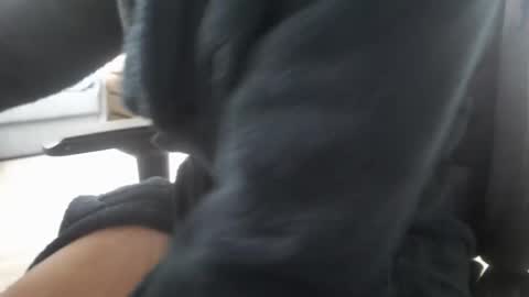 davdao3 online show from February 8, 9:13 am