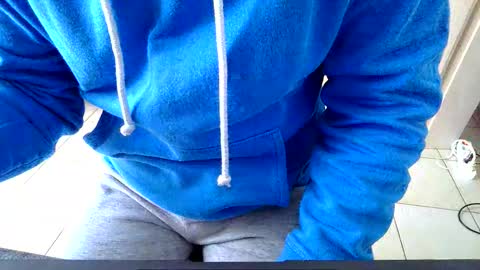 davdao3 online show from September 13, 8:47 am