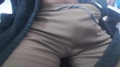 davdao3 online show from October 18, 8:26 am