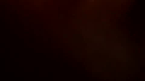 davdao3 online show from February 11, 7:13 am