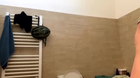 dave1753 online show from October 6, 8:34 am