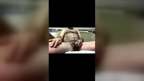 dave1964m online show from February 27, 8:03 am