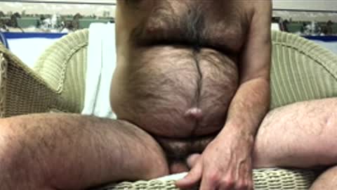 dave1964m online show from March 26, 8:09 am