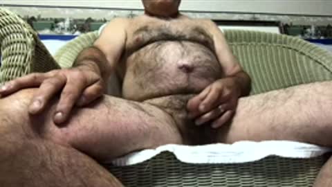 dave1964m online show from June 1, 7:43 am
