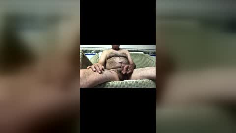 dave1964m online show from June 2, 5:20 am