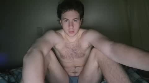 Dave online show from December 3, 5:20 am