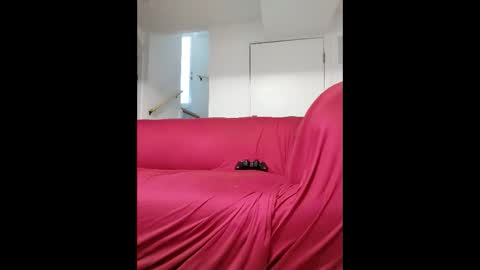 Snapshot of dave3891 chatting on February 13, 1:18 pm dave3891 online show from February 13, 1:18 pm