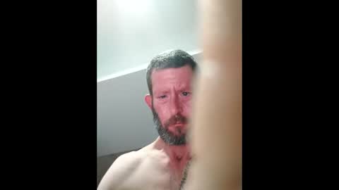 Snapshot of dave3891 chatting on March 6, 7:54 pm dave3891 online show from March 6, 7:54 pm