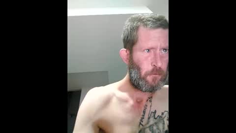 Snapshot of dave3891 chatting on March 13, 10:33 am dave3891 online show from March 13, 10:33 am