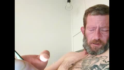 Snapshot of dave3891 chatting on March 14, 11:48 am dave3891 online show from March 14, 11:48 am