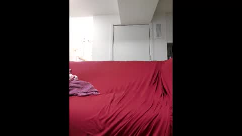 Snapshot of dave3891 chatting on March 15, 10:10 am dave3891 online show from March 15, 10:10 am