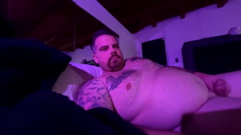 dave52535 online show from September 29, 6:18 am