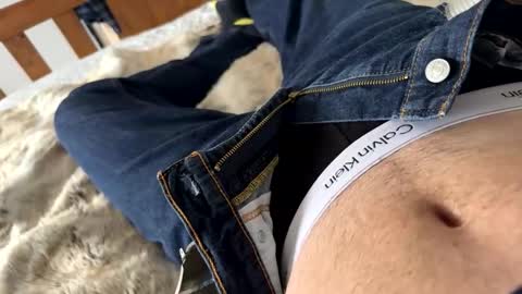 DAVE online show from February 7, 12:42 pm