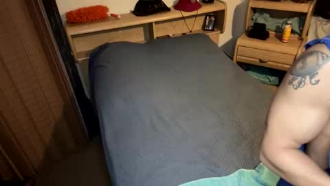 Snapshot of dave875126 chatting on March 4, 2:28 am dave875126 online show from March 4, 2:28 am