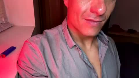dave875126 online show from June 12, 11:57 pm