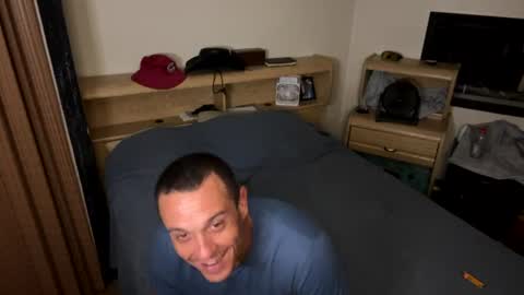 dave875126 online show from July 20, 12:36 am
