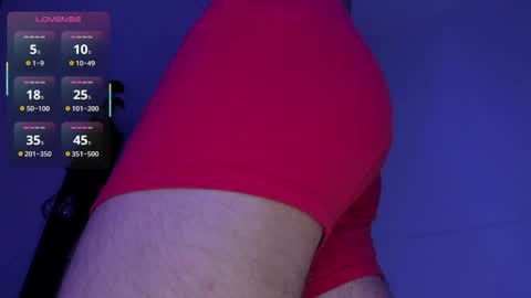 dave_925_ online show from March 28, 5:56 pm