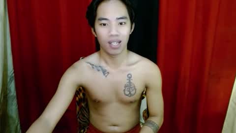 Snapshot of dave_boyyy chatting on November 17, 5:02 am dave_boyyy online show from November 17, 5:02 am