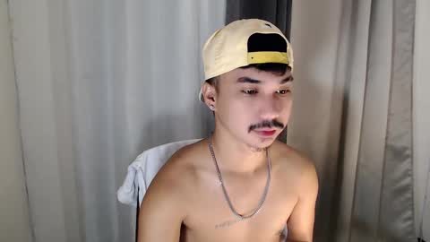 DAVE online show from February 22, 11:58 pm