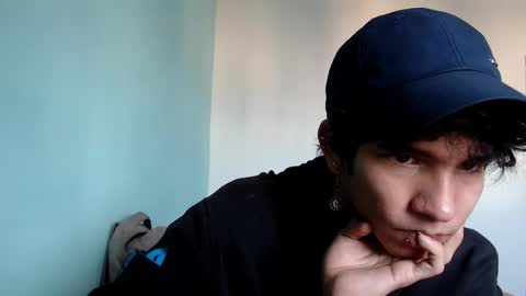 Snapshot of dave_lassully chatting on February 16, 12:23 pm Dave Lassully online show from February 16, 12:23 pm