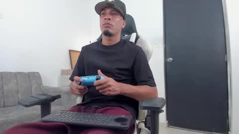 dave online show from September 30, 2:16 am