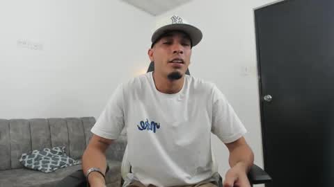 dave online show from October 4, 5:27 am