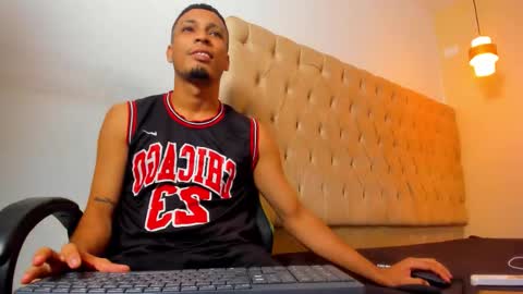 dave online show from October 18, 7:53 am