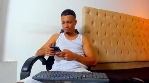 dave online show from October 19, 6:14 am