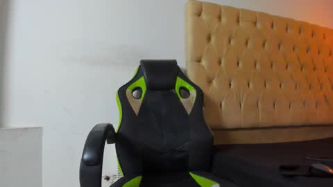 dave online show from October 21, 6:58 am