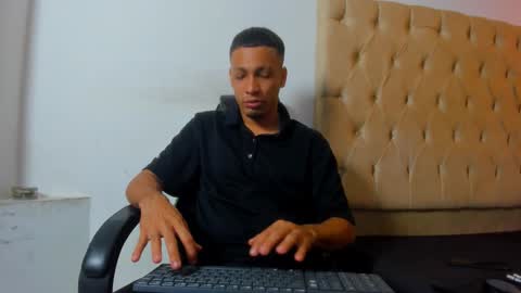 dave online show from November 4, 6:56 am