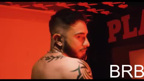 Dave Wolf online show from March 13, 6:09 am