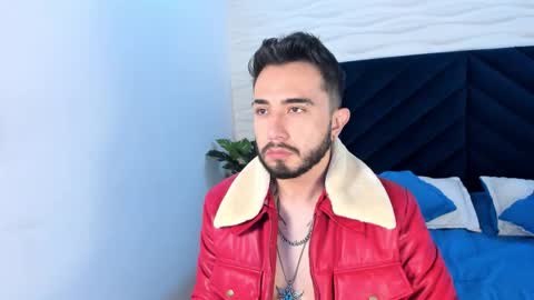 Snapshot of dave_wolff chatting on November 8, 11:54 am Dave online show from November 8, 11:54 am