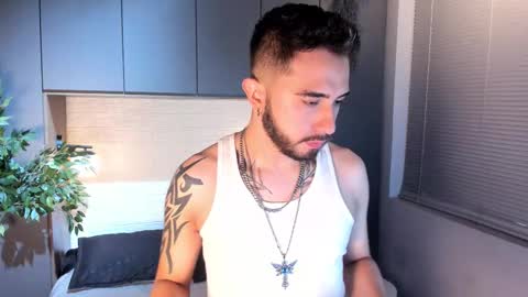 Snapshot of dave_wolff chatting on November 15, 11:51 am Dave online show from November 15, 11:51 am