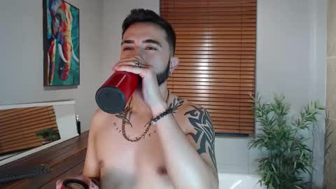 Snapshot of dave_wolff chatting on November 18, 11:47 am Dave online show from November 18, 11:47 am