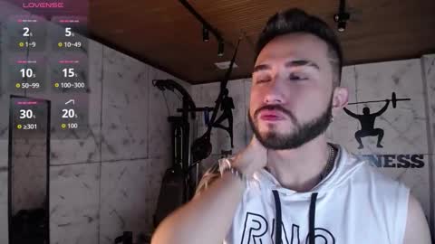 Snapshot of dave_wolff chatting on November 20, 12:05 pm Dave online show from November 20, 12:05 pm