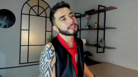 Snapshot of dave_wolff chatting on November 23, 11:54 am Dave online show from November 23, 11:54 am