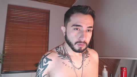 Snapshot of dave_wolff chatting on November 24, 12:16 pm Dave online show from November 24, 12:16 pm