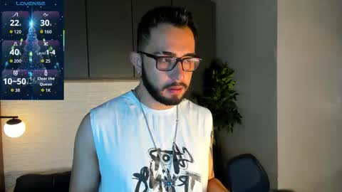 Snapshot of dave_wolff chatting on December 4, 12:25 pm Dave online show from December 4, 12:25 pm