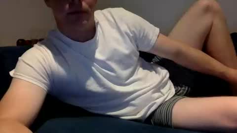 daveb709709709 online show from September 25, 1:53 am