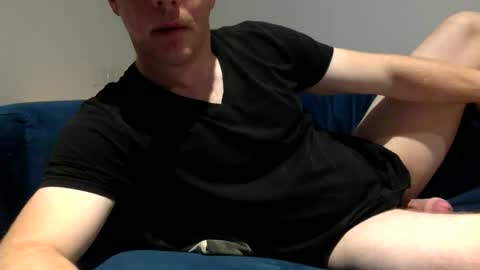 daveb709709709 online show from October 9, 1:58 am