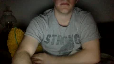 daveb709709709 online show from February 25, 3:49 am